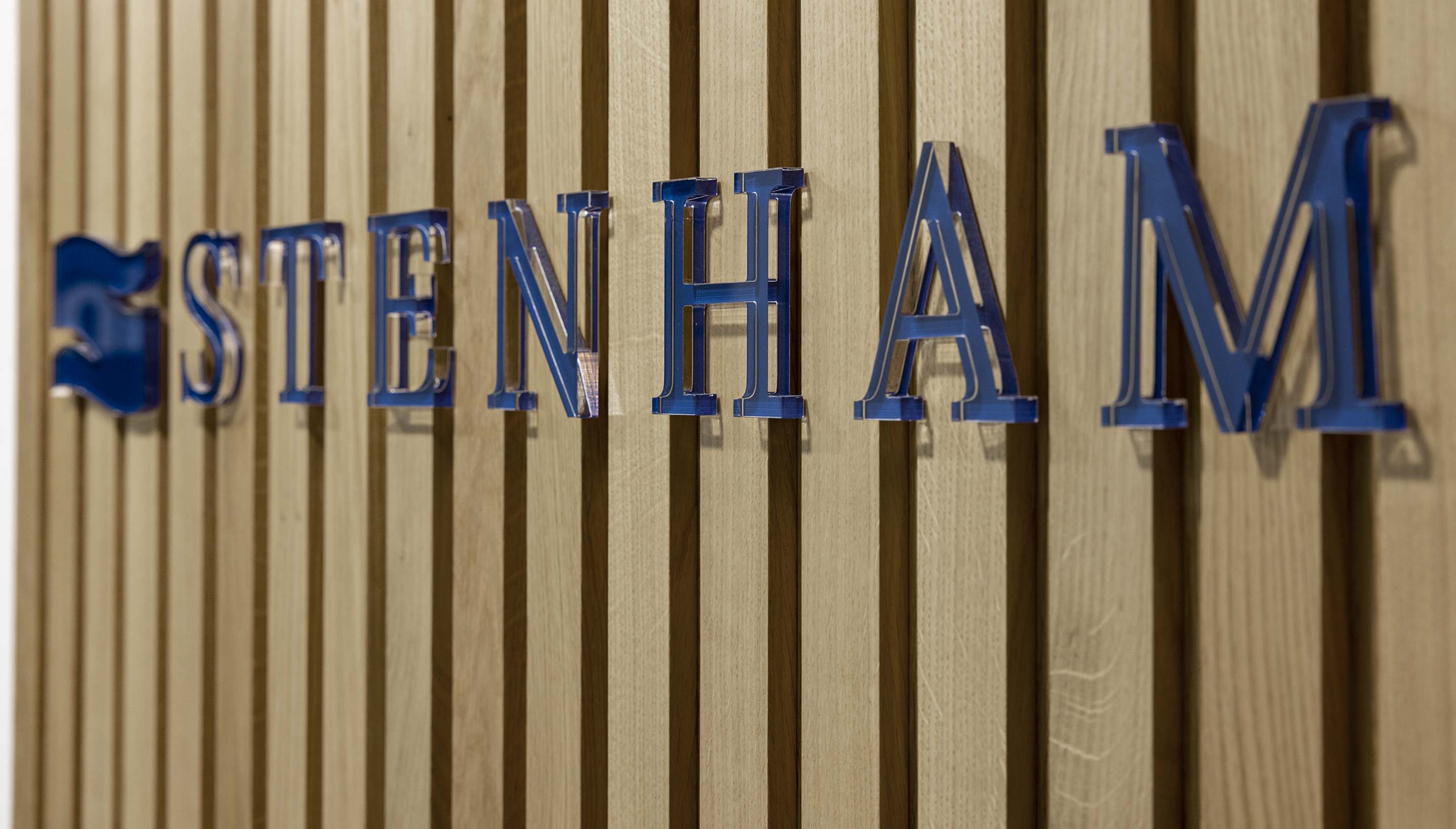 Stenham Advisors